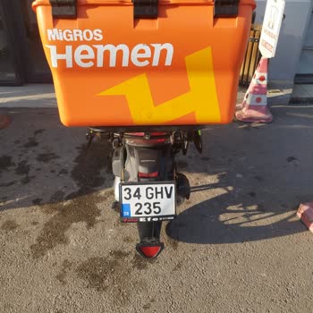 Ruhsat Sorunu Ve İlgisizlik