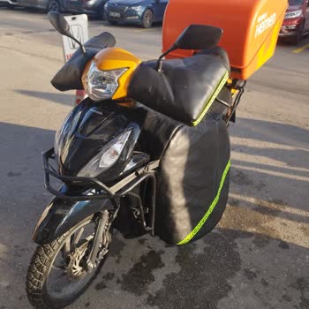 Ruhsat Sorunu Ve İlgisizlik