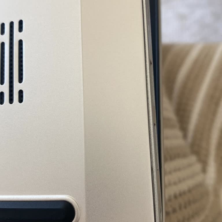 Acer Bilgisayarın Kısa Sürede Arıza Yapması