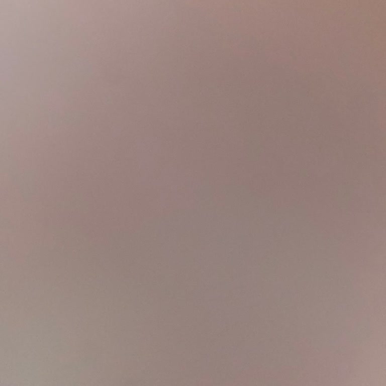 Aura Cleanmax İle Hayal Kırıklığı: Çekim Gücü Ve Hortum Sorunları