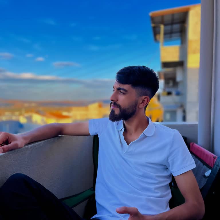 PUBG Mobile Hesabım Haksız Yere Engellendi!