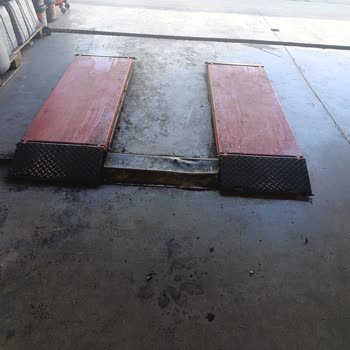 Arızalı Liftler Ve İletişim Sorunları