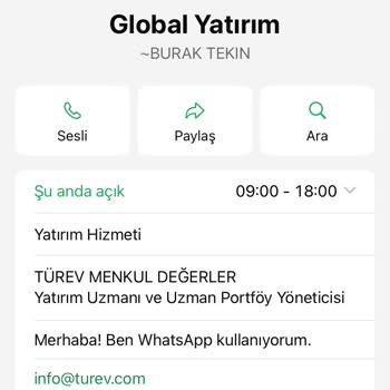 Sahte Yatırım Platformunun Aldatıcı Taktikleri