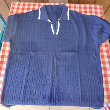 Yanlış Beden Ve İletişim Sorunları