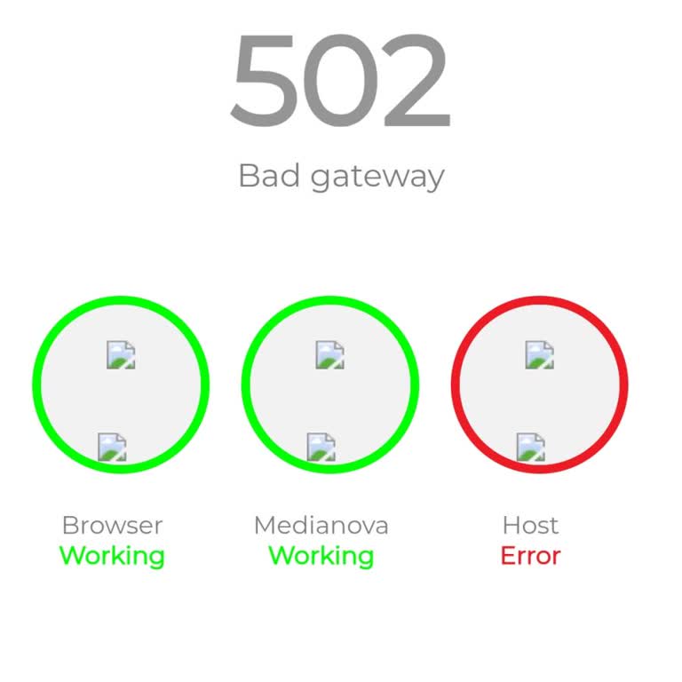 Sürekli Kopan İnternet Ve Yetersiz Destek