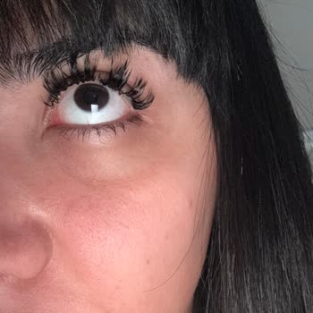 Seçil Beauty Center Kötü Hizmet Ve İlgisiz Müşteri Deneyimi!