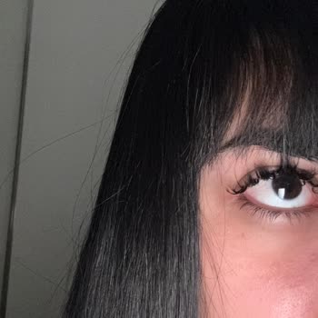 Seçil Beauty Center Kötü Hizmet Ve İlgisiz Müşteri Deneyimi!