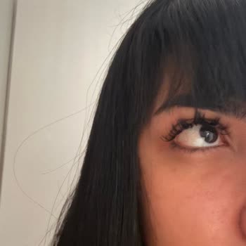 Seçil Beauty Center Kötü Hizmet Ve İlgisiz Müşteri Deneyimi!