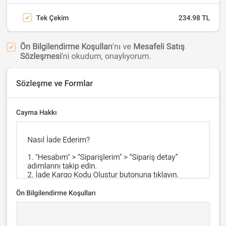 Ziraat Bankası İnternet Alışverişlerimi Neden Reddediyor?