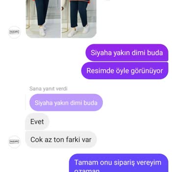 Yanlış Ürün, Hakaret Ve Tehdit: Ameliyatlı Müşteriye Çifte Mağduriyet