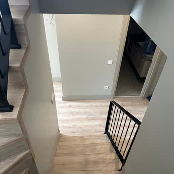 Mars Kargo İle Buzdolabı Taşıma Kabusu