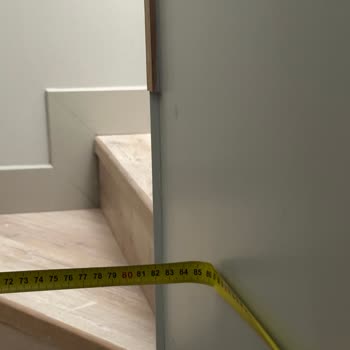 Mars Kargo İle Buzdolabı Taşıma Kabusu