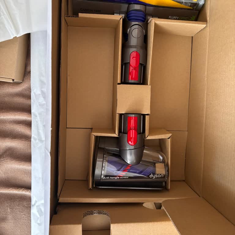 Eksik Parça Ve İletişim Sorunu Yaşanıyor