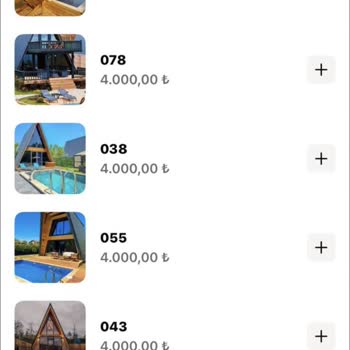 @Mersingumusturizm Ön Ödeme Alalım Deyip Sonrasında Telefonu Suratıma Kapatıp Engellediler!