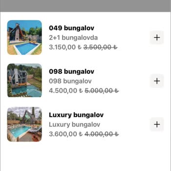 @Mersingumusturizm Ön Ödeme Alalım Deyip Sonrasında Telefonu Suratıma Kapatıp Engellediler!