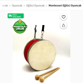 Yanlış Ürün Ve Eksik Parçalarla Hayal Kırıklığı