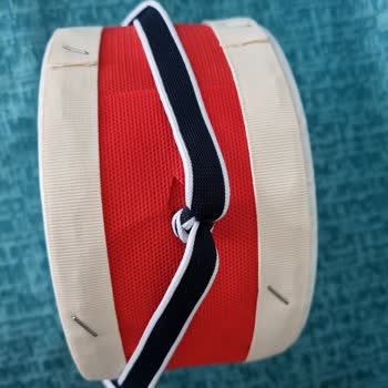 Yanlış Ürün Ve Eksik Parçalarla Hayal Kırıklığı