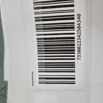 Yanlış Ürün Ve Eksik Parçalarla Hayal Kırıklığı