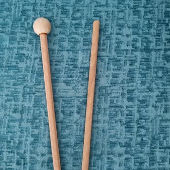 Yanlış Ürün Ve Eksik Parçalarla Hayal Kırıklığı