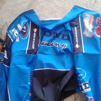 Yanlış Ürün Ve İletişimsizlik: Müşteri Memnuniyeti Nerede?