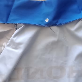 Yanlış Ürün Ve İletişimsizlik: Müşteri Memnuniyeti Nerede?