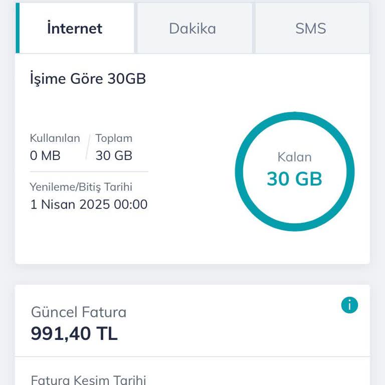 Türk Telekom Hattım İzinsiz Kurumsala Geçirildi