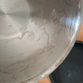 Karaca Züccaciye'nin Kalitesiz Ürünleri Hayal Kırıklığı Yarattı!