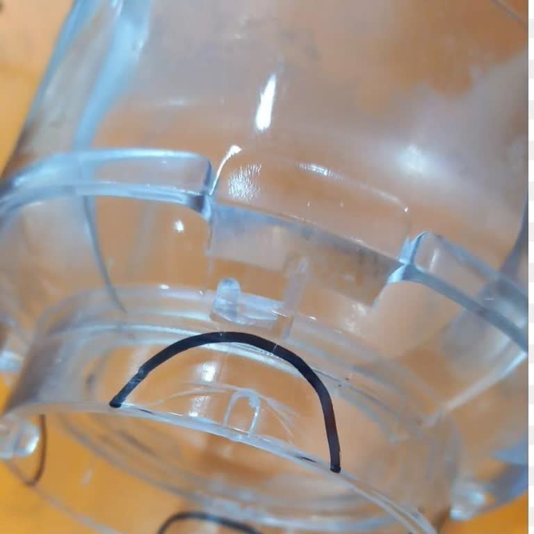 Philips Smoothie Haznesi İçin Yedek Parça Bulunamıyor