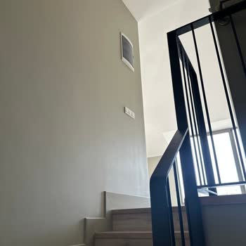 Siemens Failed to Deliver My IQ700 Fridge Upstairs Despite Approval
