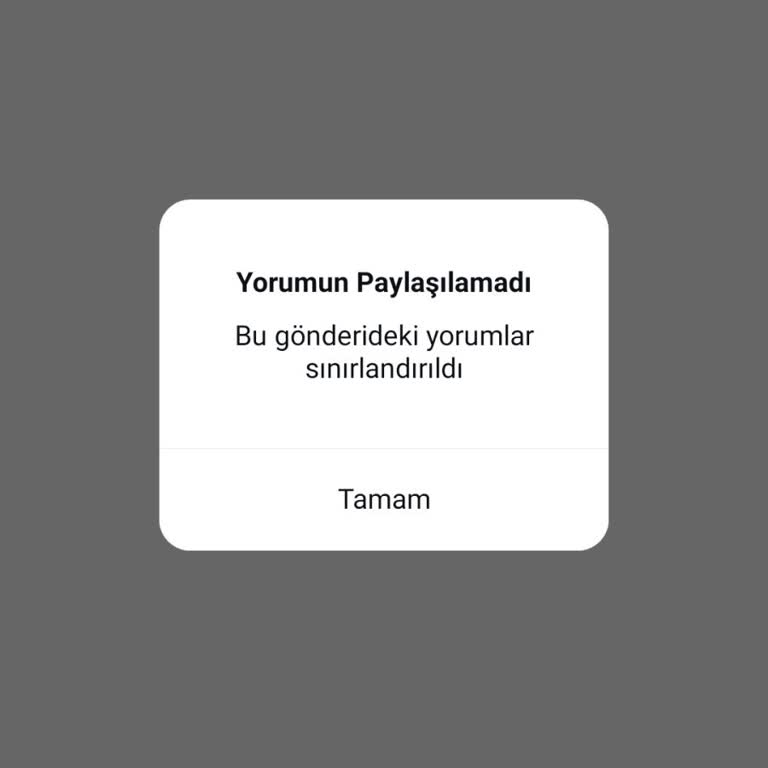 BİM Marketlerinde Şeffaflık Eksikliği Ve Fiyat Bilgilendirme Sorunu