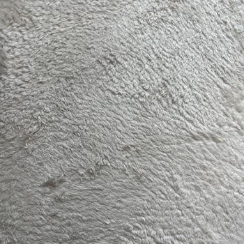 06 Halı Yıkama Pişmanlığı