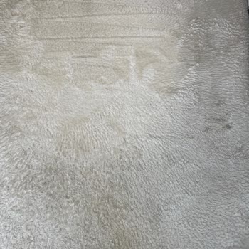 06 Halı Yıkama Pişmanlığı