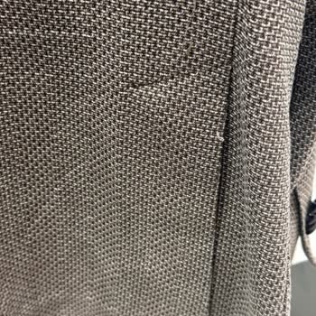 Kalitesiz Ceket Ve Müşteri Hizmetleri Sorunu