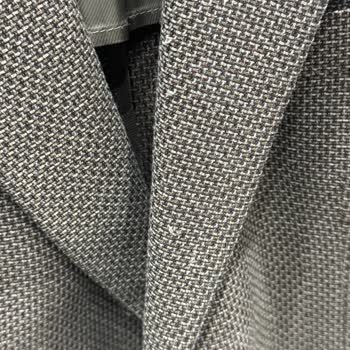 Kalitesiz Ceket Ve Müşteri Hizmetleri Sorunu