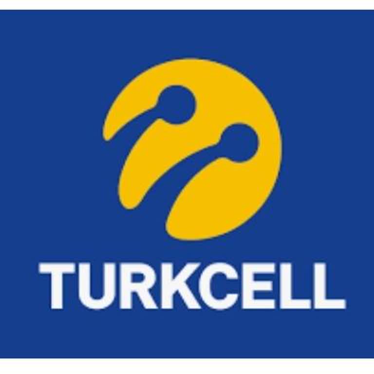 Turkcell'den Haksız Fatura Ücretleri
