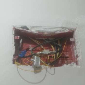 D-Smart Teknik Servis Sorunu Ve İletişim Eksikliği