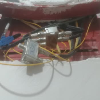 D-Smart Teknik Servis Sorunu Ve İletişim Eksikliği