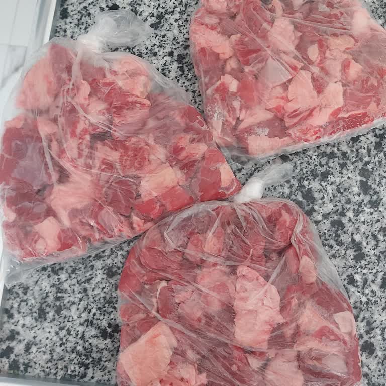Eksik Ve Yanlış Ürün Teslimatı: Migros Sanal Market Hayal Kırıklığı