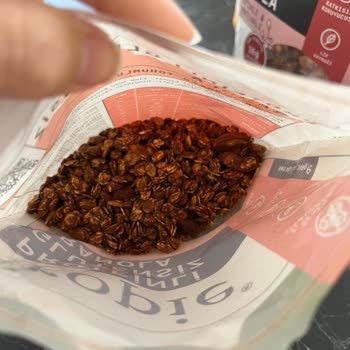 Fropie'den Beklenmedik Tat Hayal Kırıklığı