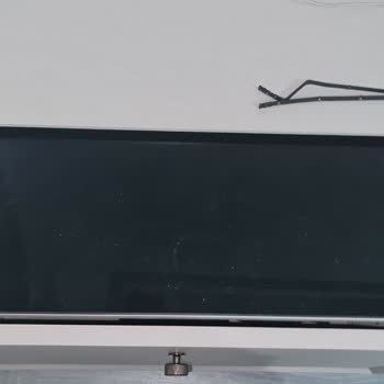 Eksik Parça Ve Yetersiz Müşteri Hizmeti Sorunu