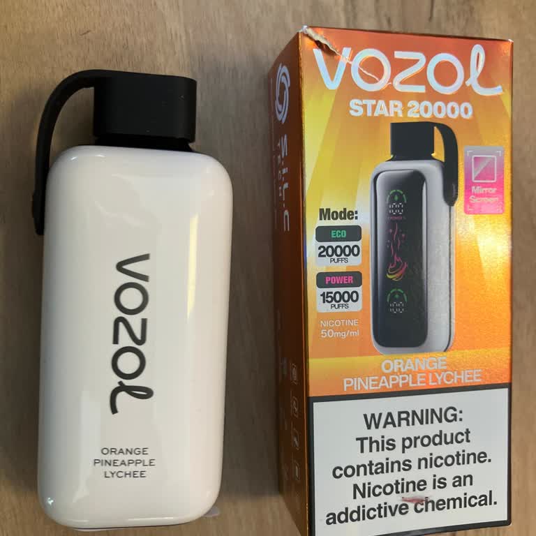 Gençlerin Sağlığı Tehlikede: Acil Müdahale Gerekli!