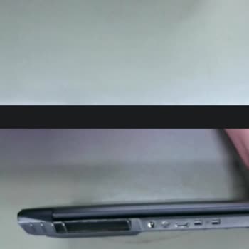 Monster Servisinde Anakart Ücreti Şoku Ve Kırık Fan Izgaraları