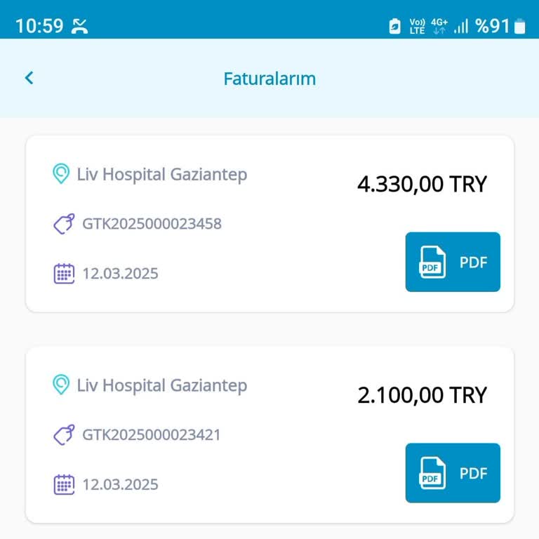 Tamamlayıcı Sağlık Sigortası Mağduriyeti: Ücretler Karşılanmıyor