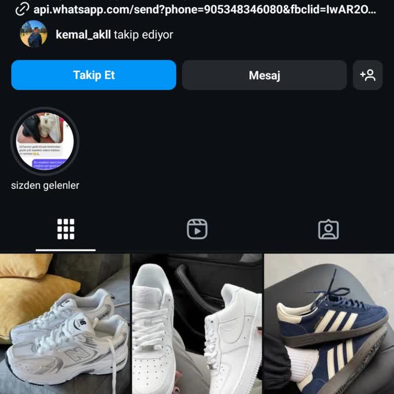 Yanlış Ürün Geldi İade Yok Cevap Yok