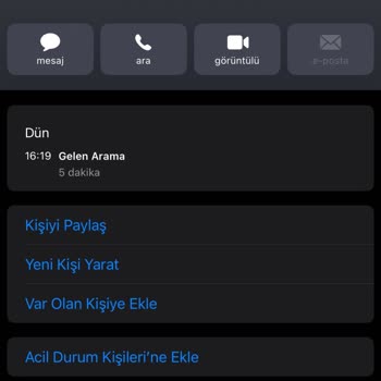 Türk Telekom'un Söz Verip Gelmediği Fiber İnternet Randevusu