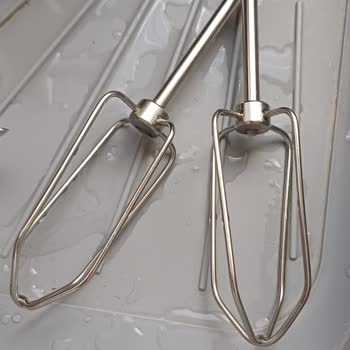 Korkmaz Blender Ve Çaydanlıkta Sürekli Arıza Sorunu