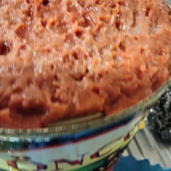 Öncü Marka Salçalar Neden Bu Kez 1.5 Ayda Bozuldu?