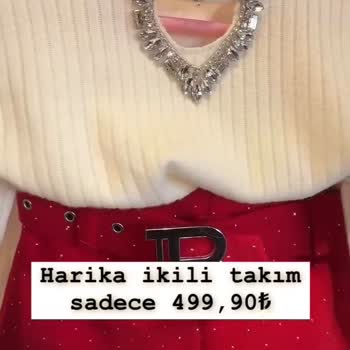 Yanıltıcı Ürün Gönderimi: Mağduriyetin Sesini Duyurun!