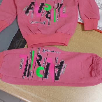 Yanıltıcı Ürün Gönderimi: Mağduriyetin Sesini Duyurun!