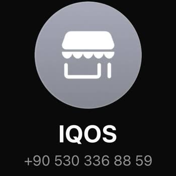 Teslimat Kabusu: Sipariş Verdim, Engellendim!